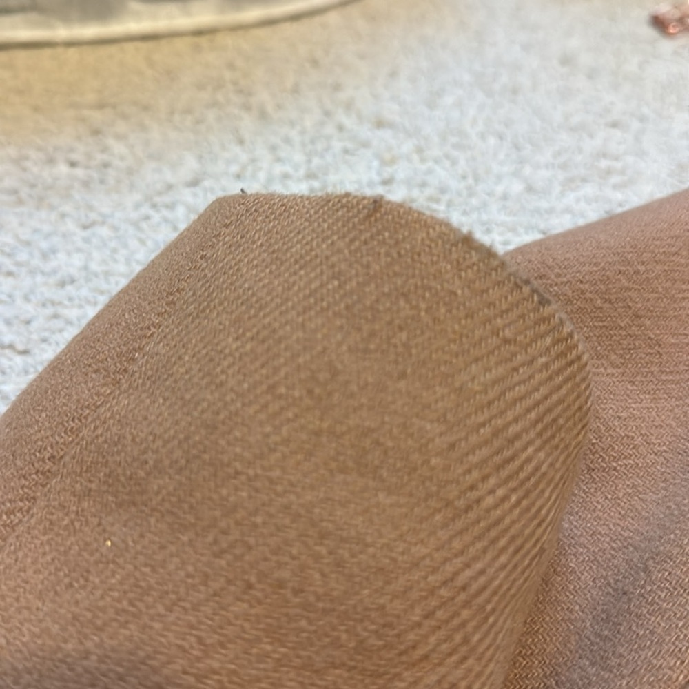 Aritzia Babaton Jacket - Picture 13 of 16